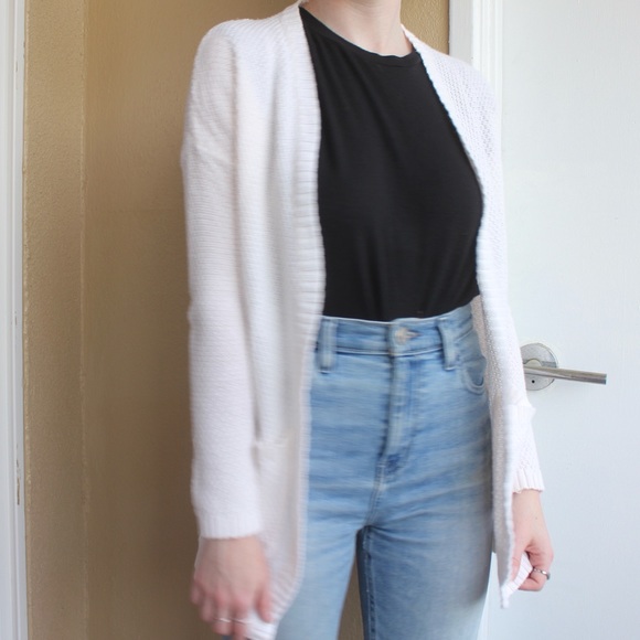 Urban Outfitters BDG Cardigan - Picture 4 of 10